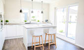 SH150FS_Kueche - 