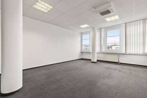 Bürobeispiel - 