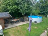 20240803_122759.jpg - 
