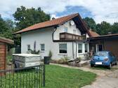 20240803_120050.jpg - gepflegtes Einfamilienhaus in guter Lage - 706