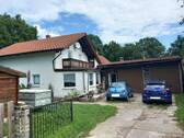 20240803_120110.jpg - 4 Zimmer Mehrfamilienhaus, Wohnhaus zum Kaufen in Kirchdorf a.Inn