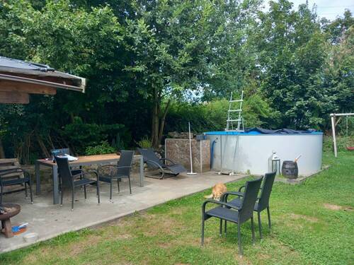 20240803_120153.jpg - Mehrfamilienhaus, Wohnhaus mit 124,00 m² in Kirchdorf a.Inn zum Kaufen