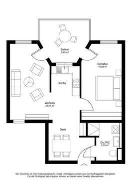 Bild 11 - 