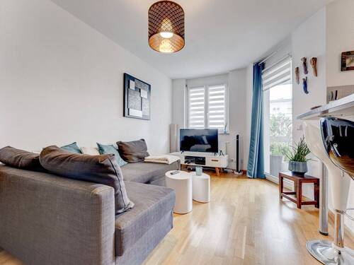 Bild 4 - Etagenwohnung mit 56,00 m² in Freiburg zum Kaufen
