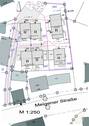 Lageplan - 