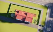 Topview - 