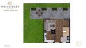 Grundriss EG - 