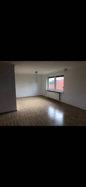 Bild 2 - 4 Zimmer Etagenwohnung zur Miete in Drochtersen/Assel
