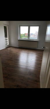 Bild 7 - 