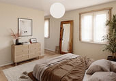 DH Aura 115 - Schlafzimmer - 