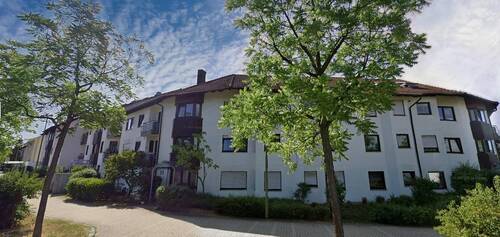 Außenansicht - 