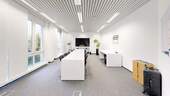 Meetingraum - 