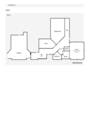 Sonstiges - 
