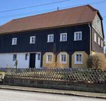 Nah am See und an der Stadt! - 96.000,00 EUR Kaufpreis, ca.  120,00 m² Wohnfläche in Olbersdorf (PLZ: 02785)