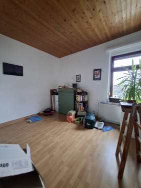 20251213_103339.png - 