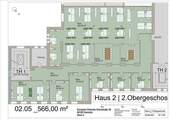 2.OG Haus 2 Einheit 02.05 M 1-100_230628_1.jpg - 