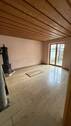 EG Wohnzimmer - 