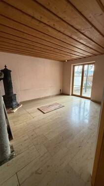 EG Wohnzimmer - 