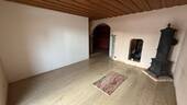 EG Wohnzimmer - 