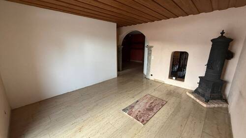 EG Wohnzimmer - 