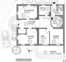 EG Plan - 
