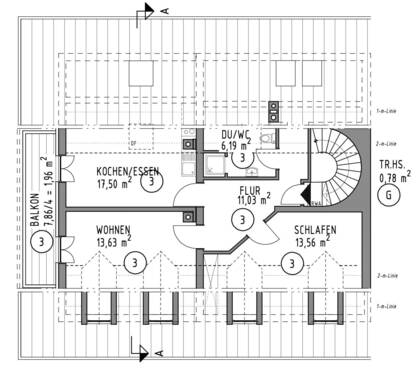 DG Plan - 
