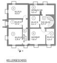 KG Plan - 