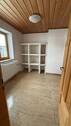 EG Speis - 