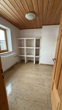 EG Speis - 