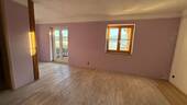 OG Schlafzimmer - 