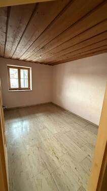 EG Büro - 