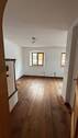 EG Stube - 