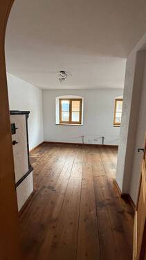 EG Stube - 
