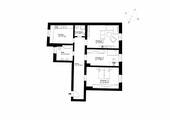 Grundriss - 