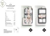 Panoramalogen_Stadthaus-B_Wohnung-9_OG-DG.jpg - 