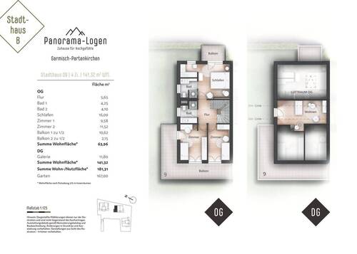 Panoramalogen_Stadthaus-B_Wohnung-9_OG-DG.jpg - 