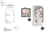 Panoramalogen_Stadthaus-B_Wohnung-9_UG-EG.jpg - 