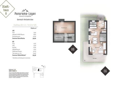 Panoramalogen_Stadthaus-B_Wohnung-9_UG-EG.jpg - 