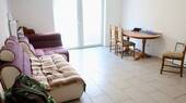 Wohnen u. Essen Souterrain - 