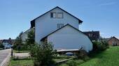 Ansicht Nord - Mehrfamilienhaus, Wohnhaus in Singen (Hohentwiel) zum Kaufen