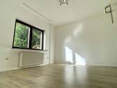 EG_ETW_hinten_Zimmer.JPG - 