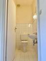 DG_EG_WC.JPG - Einfamilienhaus mit 170,20 m² in Hamburg zum Kaufen