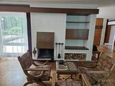Wohnzimmer Kamin - 