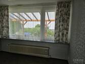 Wohnen EG - 