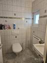 WC - 