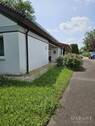 Anfahrtsbereich - 