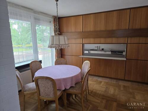 Essen EG - 