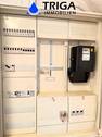 Bild 29 - 
