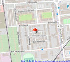 Lageplan - 
