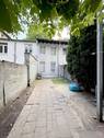 Hofgebäude - 1 Zimmer Mehrfamilienhaus, Wohnhaus zum Kaufen in Oberhausen